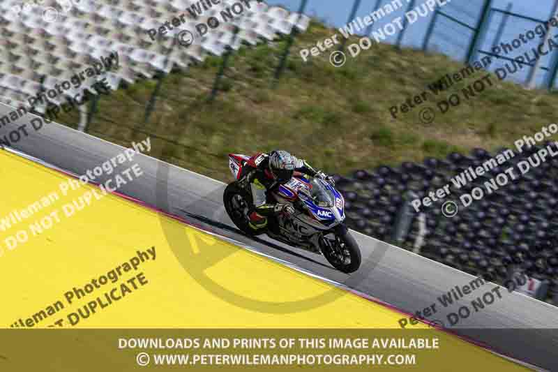 May 2023;May 2024;motorbikes;no limits;peter wileman photography;portimao;portugal;trackday digital images